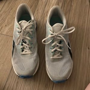 Rebook men’s shoe size 10.5